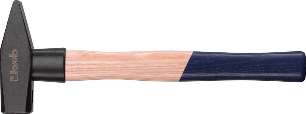  KWB 49450920 mašinski čekić TUEV / GS 1000 g