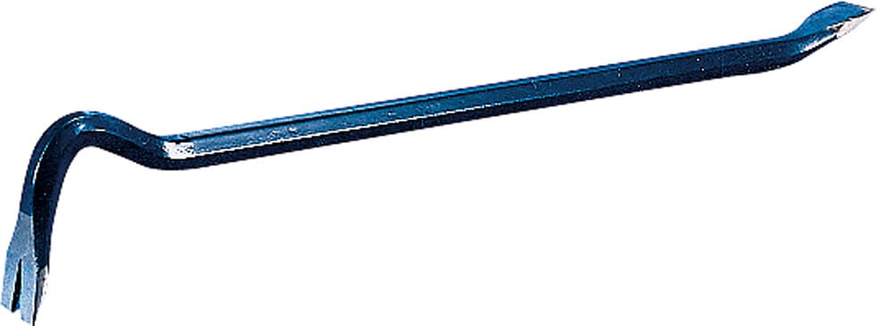  KWB 49454090 Pajser poluga, 600, KRAFTIXX