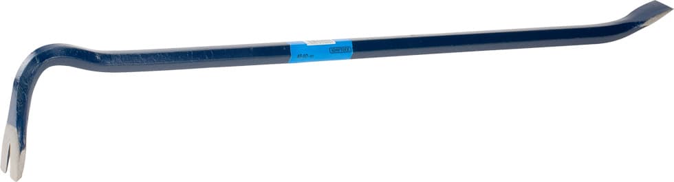  KWB 49454090 Pajser poluga, 600, KRAFTIXX - slika 2