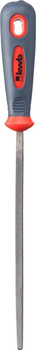 KWB 49480330 Turpija za metal 200 kvadratna