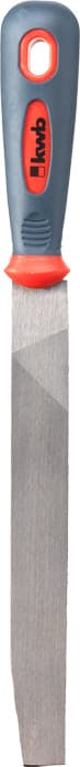 KWB 49480380 Turpija za metal 200 rezna