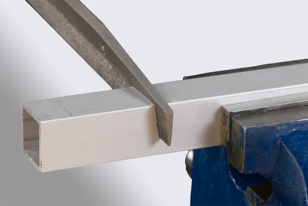 KWB 49480380 Turpija za metal 200 rezna - slika 3