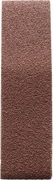  KWB 49483900 Ručna brusilica za brusne trake, 40 x 300 mm - slika 3