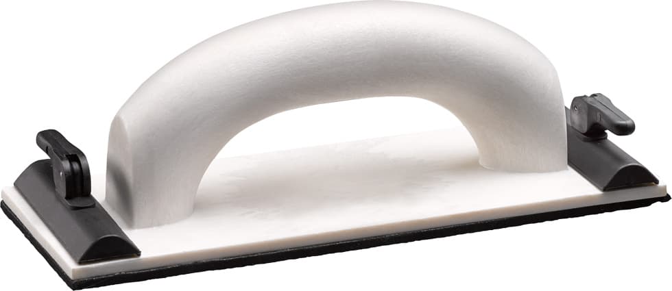  KWB 49484210 ručna brusilica 230 x 80