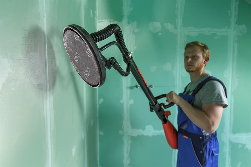  KWB 49491512 Quick-Stick Brusna mrežica 225 GR120, za brusilice za zidove, Si-karbid - slika 3