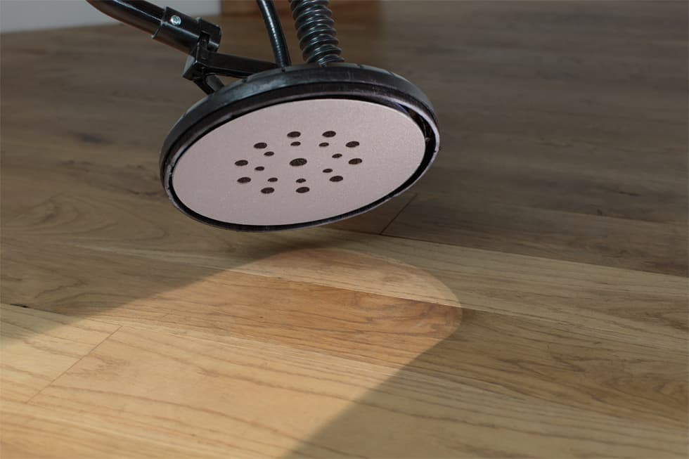  KWB 49492108 Quick-Stick brusni papir na čičak 225 mm/80 G - slika 4