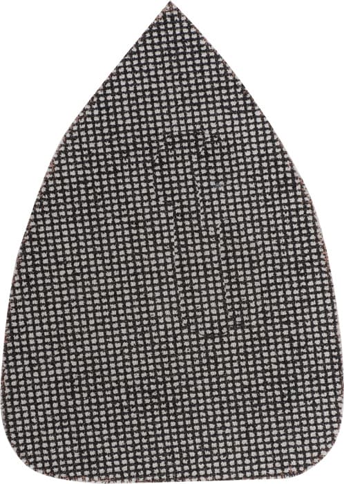  KWB 49492208 Quick-Stick delta brusna mrežica 97 x 136 P80  G