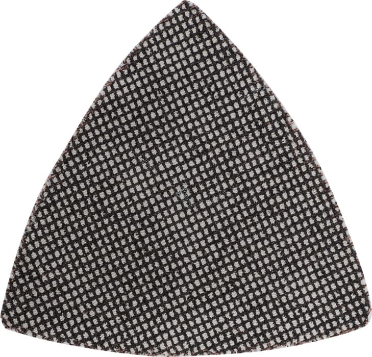  KWB 49492322 Quick-Stick delta brusna mrežica 93 x 93 P220  G