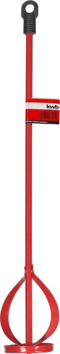  KWB 49497191 univerzalni mikser za boje 60 x 400 mm - slika 2
