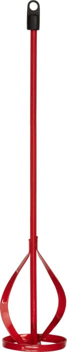  KWB 49497391 univerzalni mikser za boje 80 x 400 mm