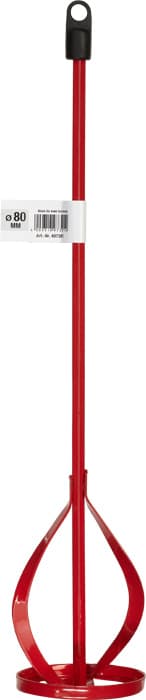  KWB 49497391 univerzalni mikser za boje 80 x 400 mm - slika 2