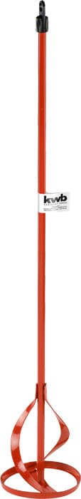  KWB 49497591 univerzalni mikser za boje 100 x 600 mm - slika 2