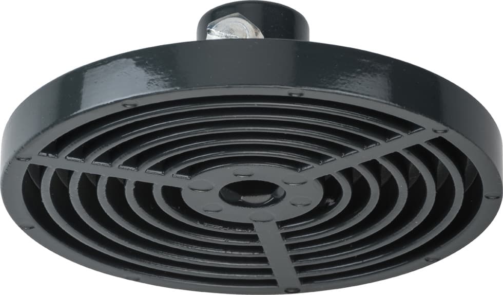  KWB 49499423 nosač za krunaste testere 33-83 mm