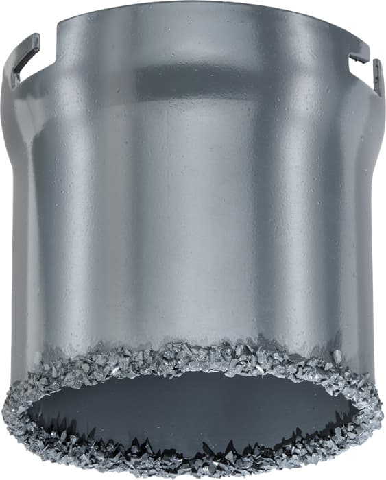  KWB 49499427 krunasta testera ojačana karbidom, 68 mm