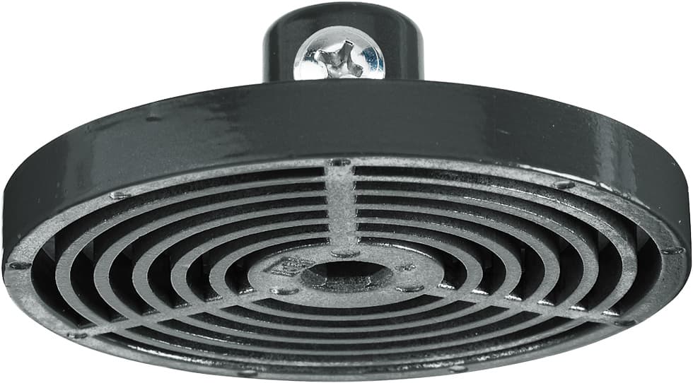  KWB 49499431 nosač za krune 73-113 mm