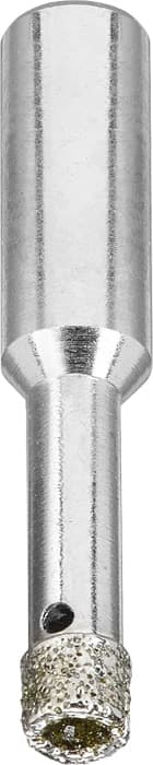  KWB 49499807 Diamant krunasta testera 7/25, za kamen/keramiku