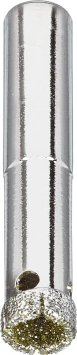  KWB 49499810 Diamant krunasta testera 10/25, za kamen/keramiku