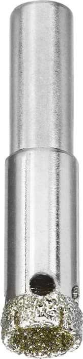  KWB 49499812 Diamant krunasta testera 12/25, za kamen/keramiku