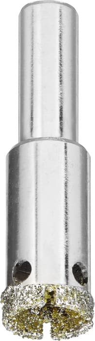  KWB 49499814 Diamant krunasta testera 14/25, za kamen/keramiku
