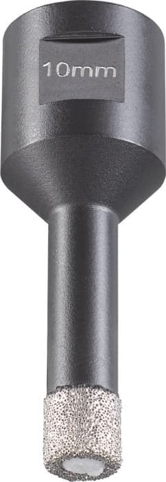  KWB 49500210 Dijamantska testera za rupe, M14, 10 mm