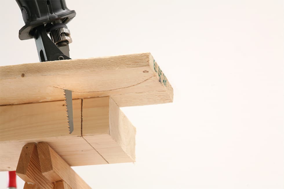  KWB 49576090 set listova za univerzalnu testeru, 9 delova - slika 4