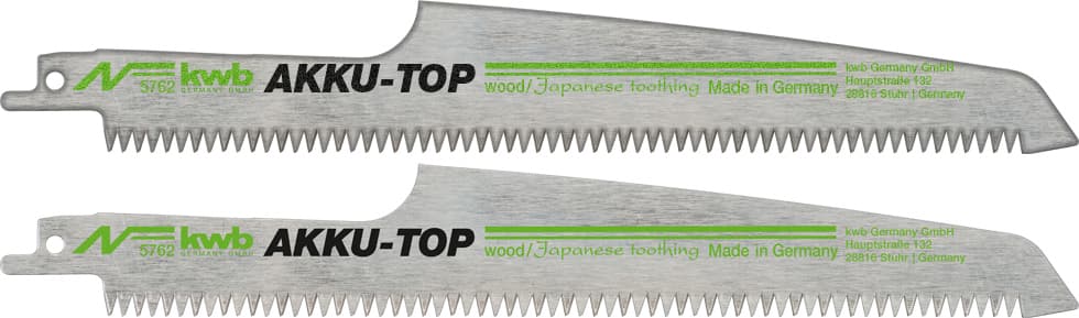  KWB 49576200 List za višenamensku testeru 230x190 2/1, HCS, fini, drvo/plastika, japanski zubi, Energy Saving