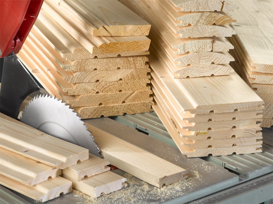  KWB 49593111 Rezni disk za cirkular 315x30 80Z, CrV, za drvo - slika 3