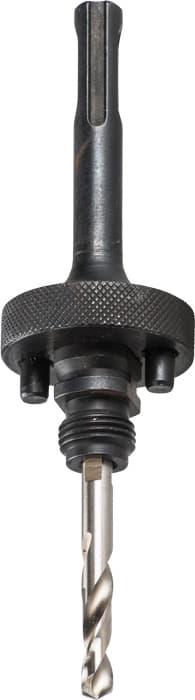  KWB 49598530 nosač za krune SDS-Plus 32-152 mm