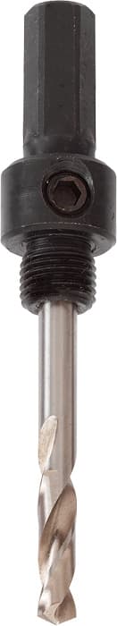  KWB 49598830 nosač za krune sa burgijom za centriranje 16-30 mm - slika 2