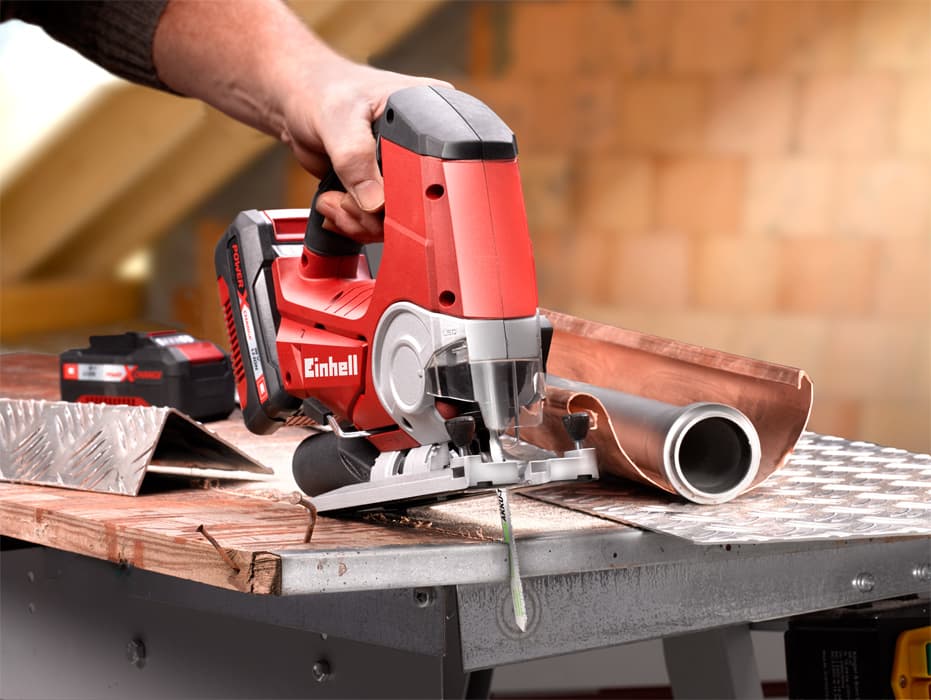  KWB 49621520 List za ubodnu testeru 80x57 2/1, BiMetal, fini, za drvo/metal(nonFe)/plastiku, Energy Saving - slika 4