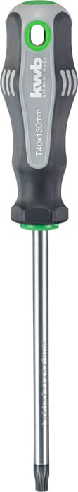  KWB 49669240 Odvijač Torx  40 x 130 mm