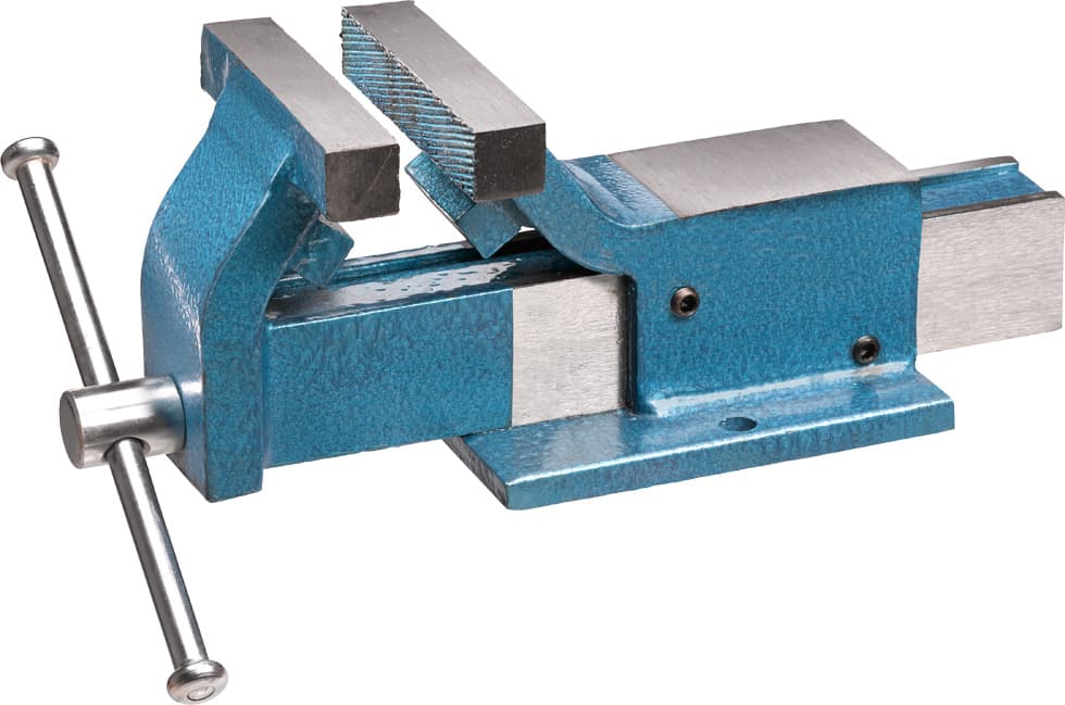  KWB 49776198 Stega bravarska stona, 135 | sa nakovnjem