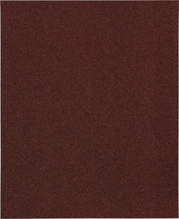  KWB 49810404 brusni papir 230 x 280 mm, G 40, 5 delova