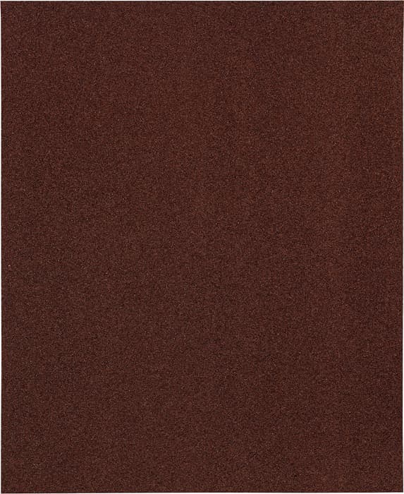  KWB 49810406 brusni papir 230 x 280 mm, G 60, 5 delova