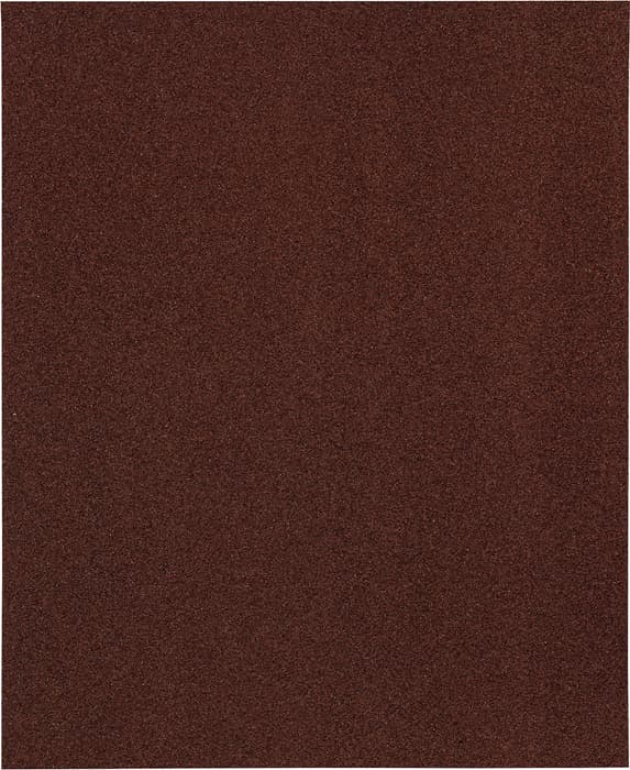  KWB 49810418 brusni papir 230 x 280 mm, G180, 5 delova