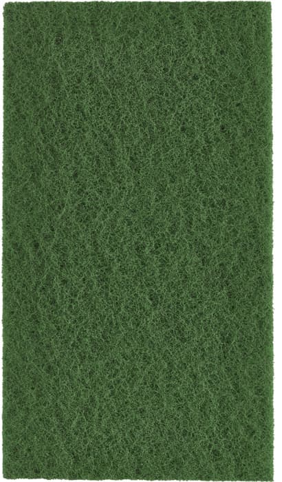  KWB 49819828 brusno jastuče 150 x 230 mm, P280