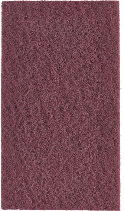  KWB 49819836 brusno jastuče 150 x 230 mm, P360