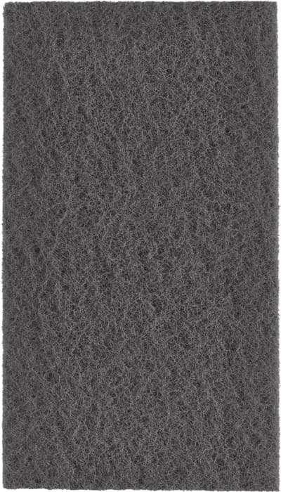  KWB 49819880 brusno jastuče 150 x 230 mm, P800