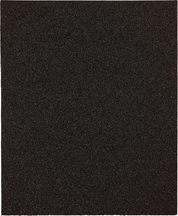  KWB 49830412 Brusni papir vodootporni GR 120, 230x280, suvo/mokro, 5 komada