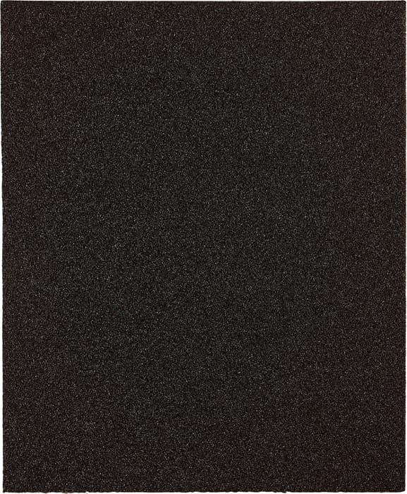  KWB 49830424 Brusni papir vodootporni GR 240, 230x280, suvo/mokro, 5 komada