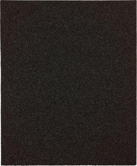  KWB 49830498 Brusni papir vodootporni GR 1000, 230x280, suvo/mokro, 5 komada