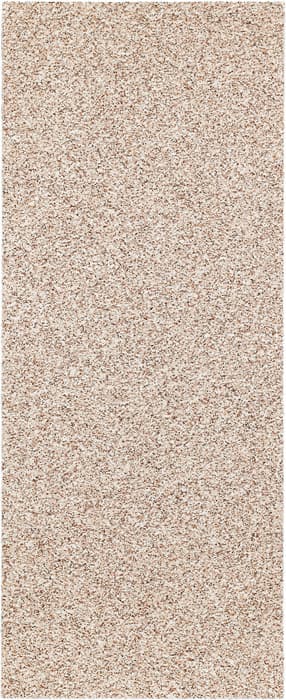  KWB 49845324 brusni papi za završnu obradu 93 x 230 mm, GR 240, 10 komada