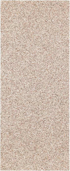  KWB 49845506 brusni papi za završnu obradu 93 x 230 mm, GR 60, 25 komada