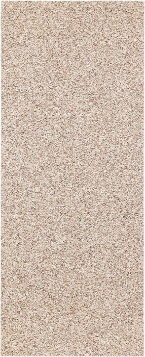  KWB 49845512 brusni papi za završnu obradu 93 x 230 mm, GR 120, 25 komada