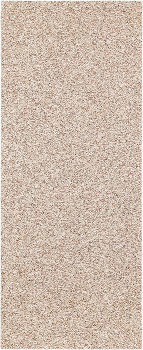  KWB 49845524 brusni papi za završnu obradu 93 x 230 mm, GR 240, 25 komada - slika 2