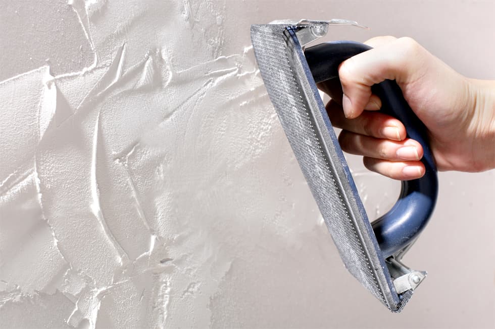  KWB 49854180 Brusni papir 93x280 GR180 SB 2/1 | mrežasti, za gipskarton/boju/rđu - slika 4