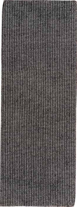  KWB 49857008 Brusna mrežica 93x230 GR80, za vibracione brusilice, Si-karbid