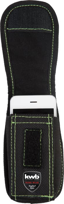  KWB 49909220 univerzalna futrola za telefon, 120 x 80 mm - slika 2