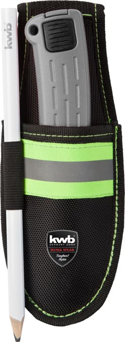  KWB 49909910 futrola za nož, 95 x 200 mm - slika 2