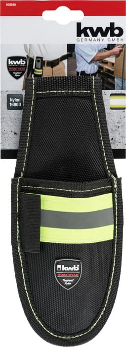  KWB 49909910 futrola za nož, 95 x 200 mm - slika 3